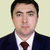 Birthday image001