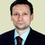 Birthday image001