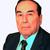 Birthday arapov