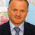 Birthday image001