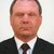 Birthday tkachev