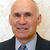 Birthday image3643