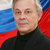 Birthday panov