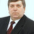 Birthday boiko