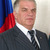 Birthday magomadov