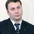 Birthday muzaev