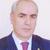 Birthday abdullaev.php