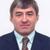 Birthday saadulaev
