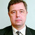 Birthday image3627