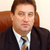 Birthday goncharov