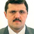 Birthday gafarov