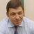 Birthday kuyvashev