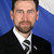 Birthday danilov
