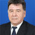 Birthday icmagilov