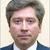 Birthday ivanov