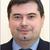 Birthday chepkasov1