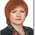 Birthday ivantsovava
