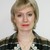 Birthday boznesenskaya