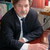 Birthday negrobov