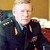 Birthday erminov