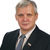 Birthday aevvladimirvladimirovich