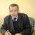 Birthday avramenko