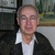 Birthday kudryvzev