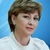 Birthday podoinikova