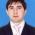 Birthday belharoev