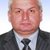 Birthday orchanov