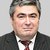 Birthday cherkezov