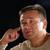 Birthday filatov2800x534