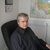 Birthday image001