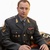 Birthday sugrobov