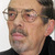Birthday gilinskiy