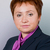 Birthday image001