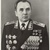 Birthday moskalenkoks