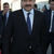 Birthday 250pxkarimmassimov2012