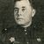 Birthday m.f.panov