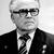 Birthday parniakov