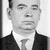 Birthday voskresensky1