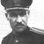 Birthday matijasevich