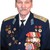 Birthday malashenkov
