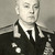 Birthday borisov