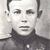 Birthday kolichevolegfedoseev