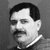 Birthday abramov