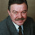 Birthday azarov