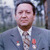 Birthday abazarov