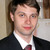 Birthday andreev