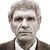 Birthday ankudinov